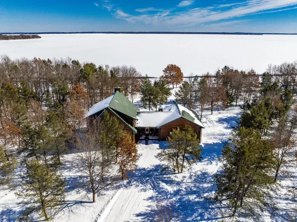 $1,600,000 | N13436 19th Avenue, Necedah, WI 54646