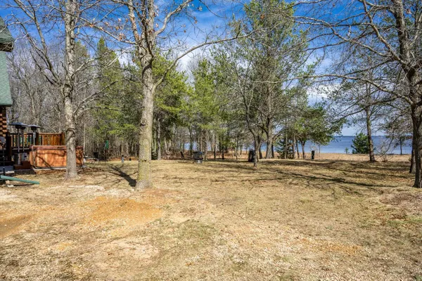 $1,600,000 | N13436 19th Avenue, Necedah, WI 54646