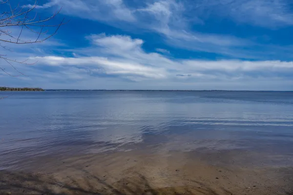 $1,600,000 | N13436 19th Avenue, Necedah, WI 54646