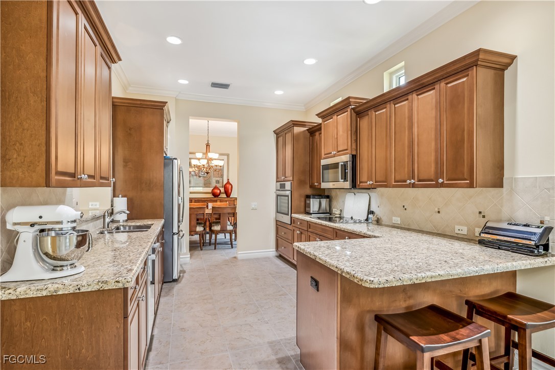 3142 Walnut Grove Lane Alva, FL 33920 - Photo 13 of 37