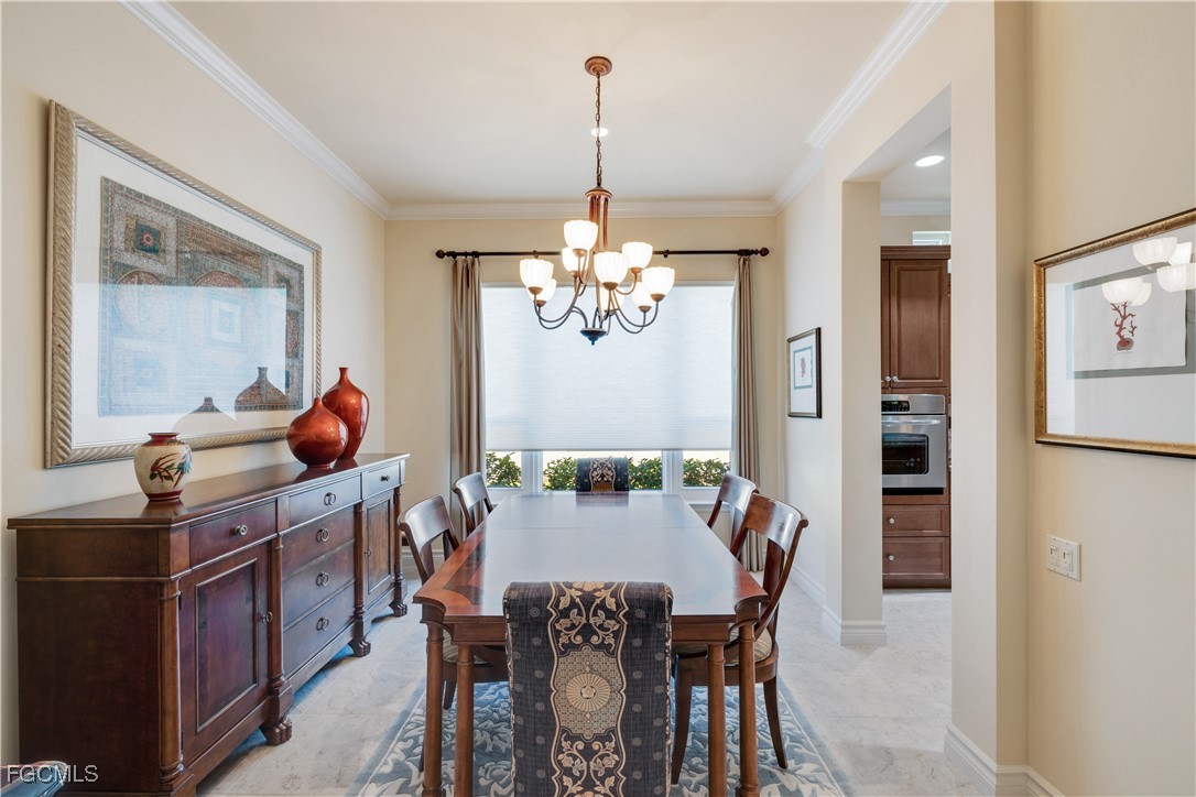 3142 Walnut Grove Lane Alva, FL 33920 - Photo 14 of 37