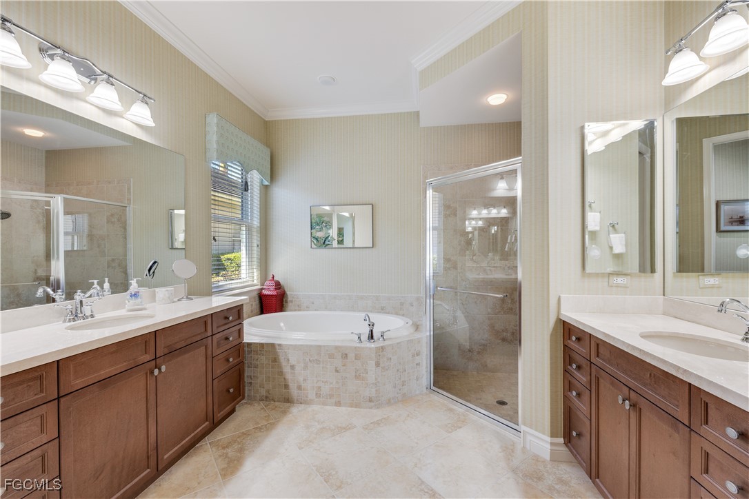 3142 Walnut Grove Lane Alva, FL 33920 - Photo 23 of 37