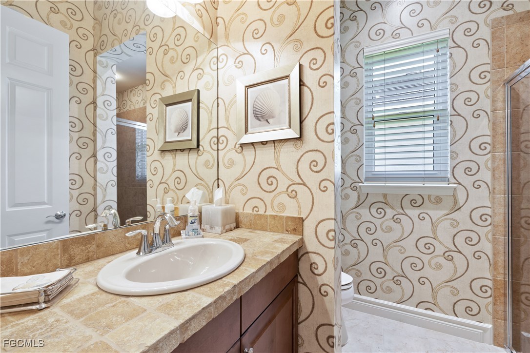 3142 Walnut Grove Lane Alva, FL 33920 - Photo 27 of 37