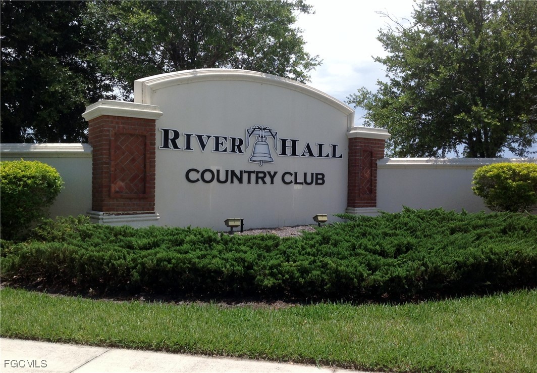 3142 Walnut Grove Lane Alva, FL 33920 - Photo 31 of 37