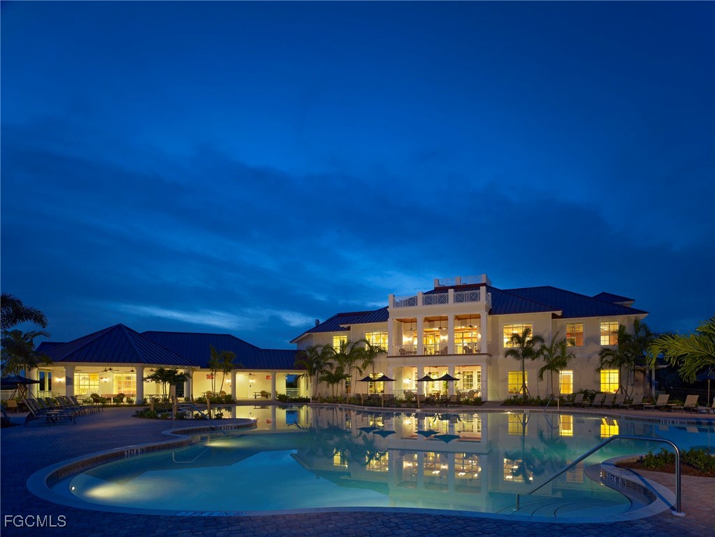 3142 Walnut Grove Lane Alva, FL 33920 - Photo 35 of 37