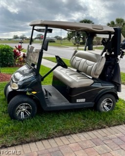 3142 Walnut Grove Lane Alva, FL 33920 - Photo 7 of 37