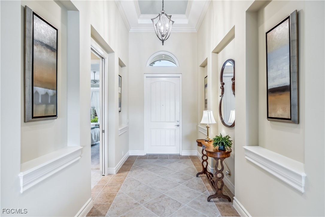 3142 Walnut Grove Lane Alva, FL 33920 - Photo 9 of 37