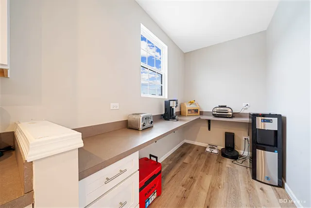 $615,000 | 16515 Driftwood Drive, Plainfield, IL 60586