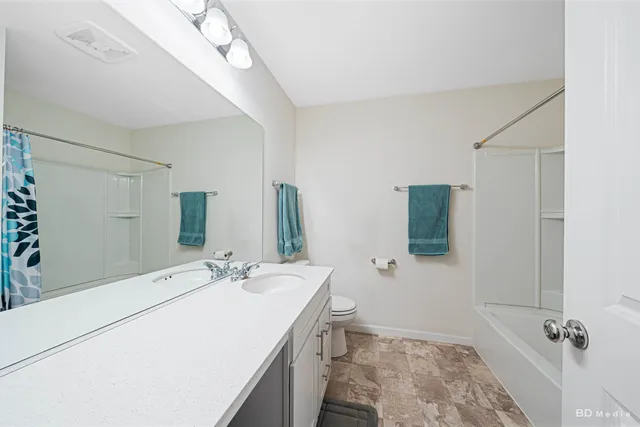 $615,000 | 16515 Driftwood Drive, Plainfield, IL 60586