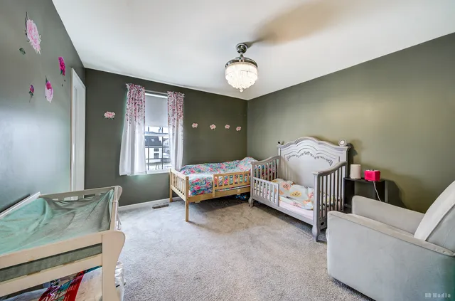 $615,000 | 16515 Driftwood Drive, Plainfield, IL 60586