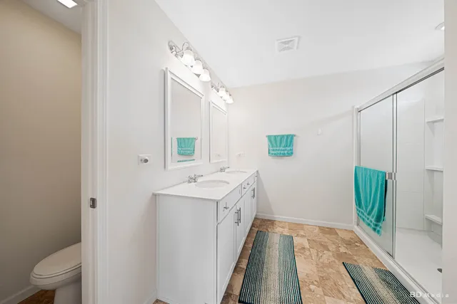 $615,000 | 16515 Driftwood Drive, Plainfield, IL 60586