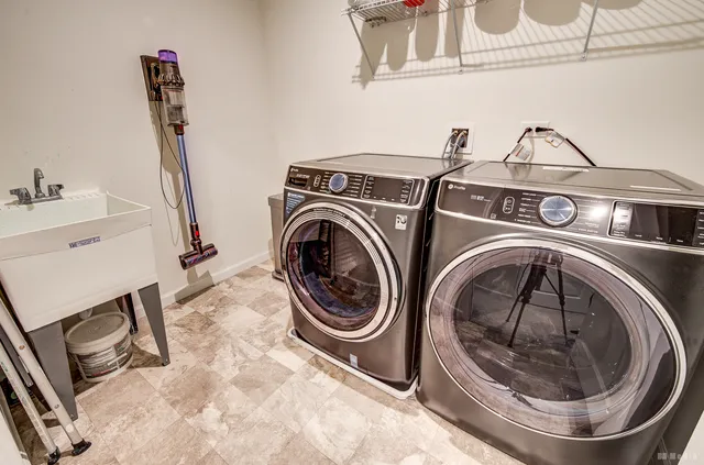 $615,000 | 16515 Driftwood Drive, Plainfield, IL 60586