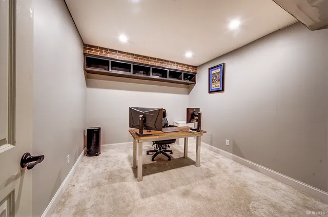 $615,000 | 16515 Driftwood Drive, Plainfield, IL 60586