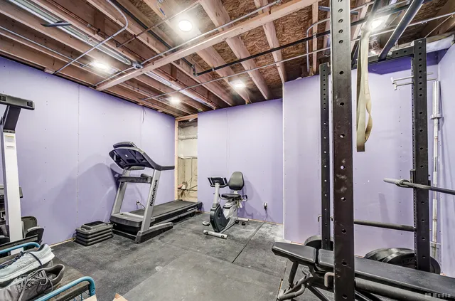 $615,000 | 16515 Driftwood Drive, Plainfield, IL 60586