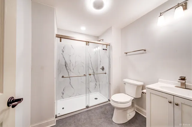 $615,000 | 16515 Driftwood Drive, Plainfield, IL 60586