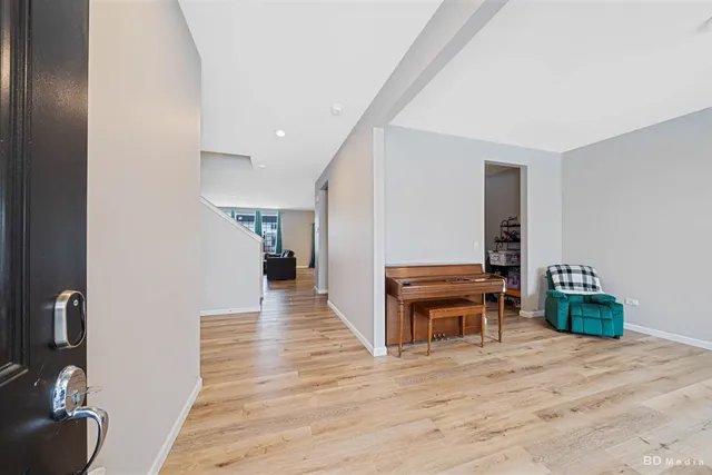 $615,000 | 16515 Driftwood Drive, Plainfield, IL 60586