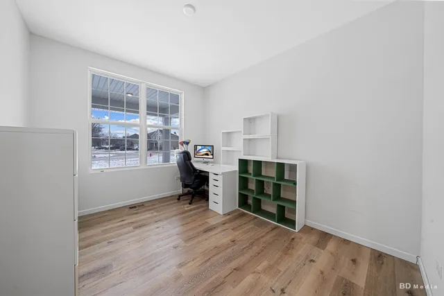 $615,000 | 16515 Driftwood Drive, Plainfield, IL 60586