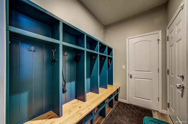 $615,000 | 16515 Driftwood Drive, Plainfield, IL 60586