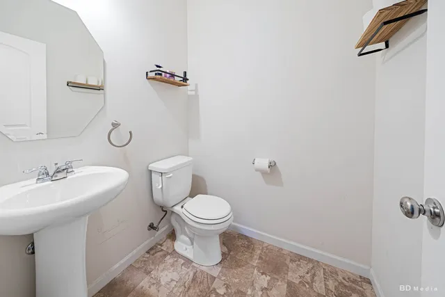 $615,000 | 16515 Driftwood Drive, Plainfield, IL 60586