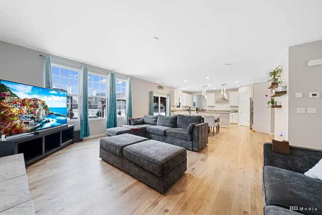 $615,000 | 16515 Driftwood Drive, Plainfield, IL 60586