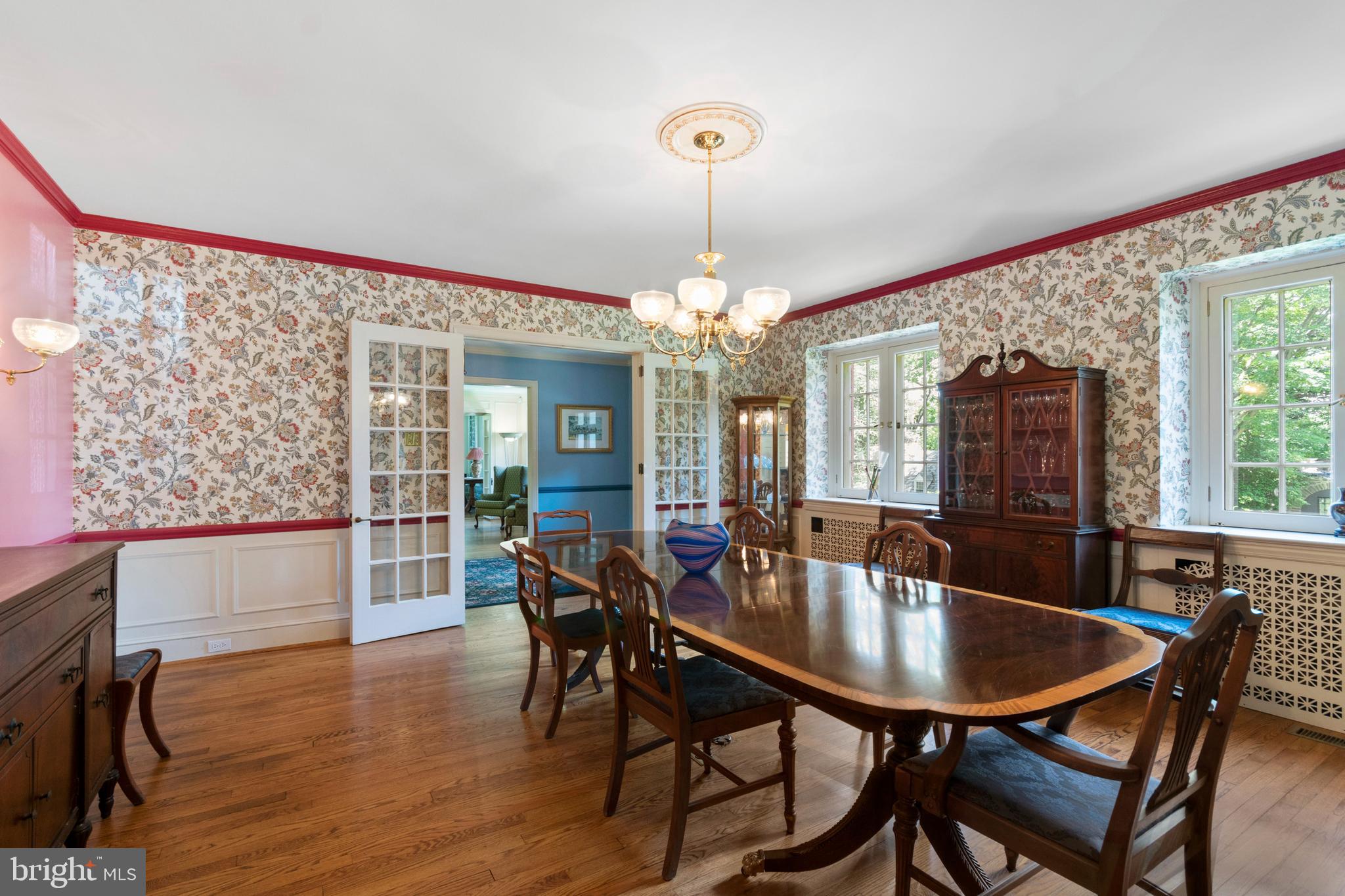 1446 Noble Road Jenkintown, PA 19046 - Photo 11 of 43