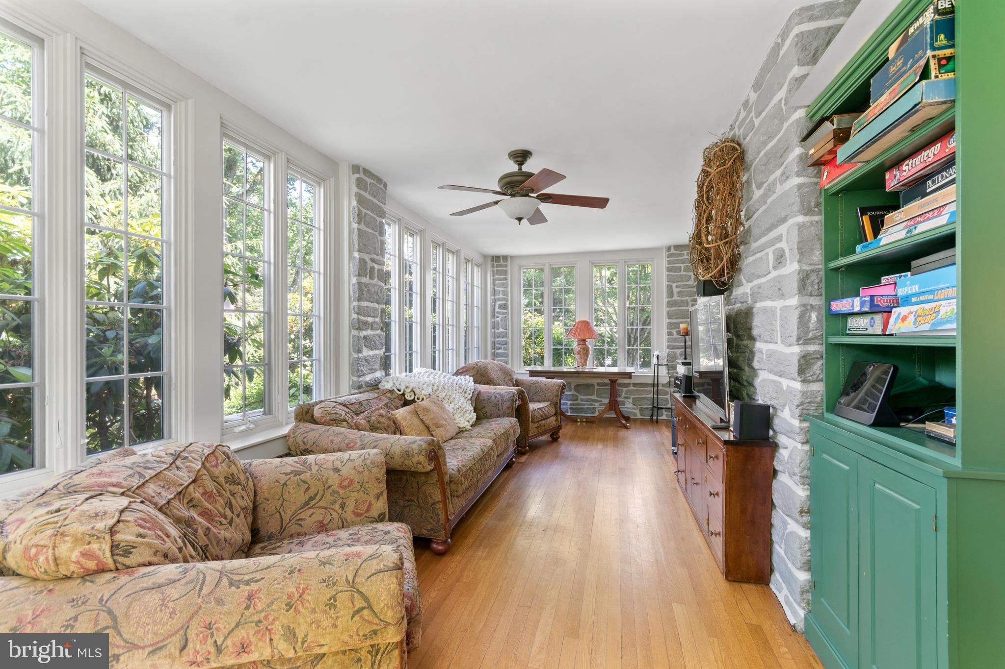 1446 Noble Road Jenkintown, PA 19046 - Photo 13 of 43