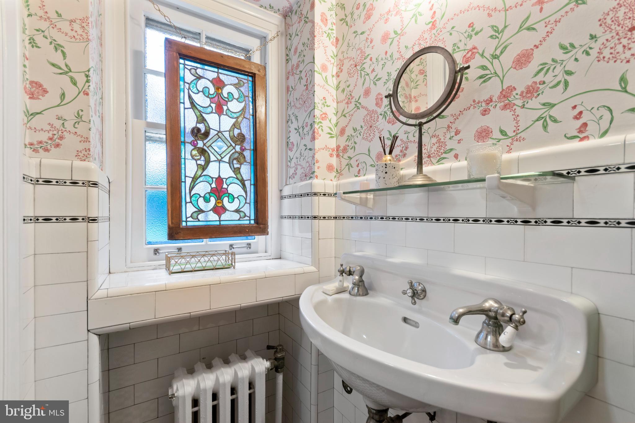 1446 Noble Road Jenkintown, PA 19046 - Photo 14 of 43