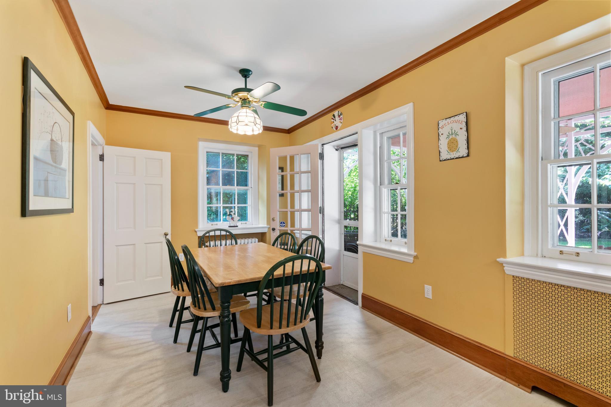 1446 Noble Road Jenkintown, PA 19046 - Photo 16 of 43