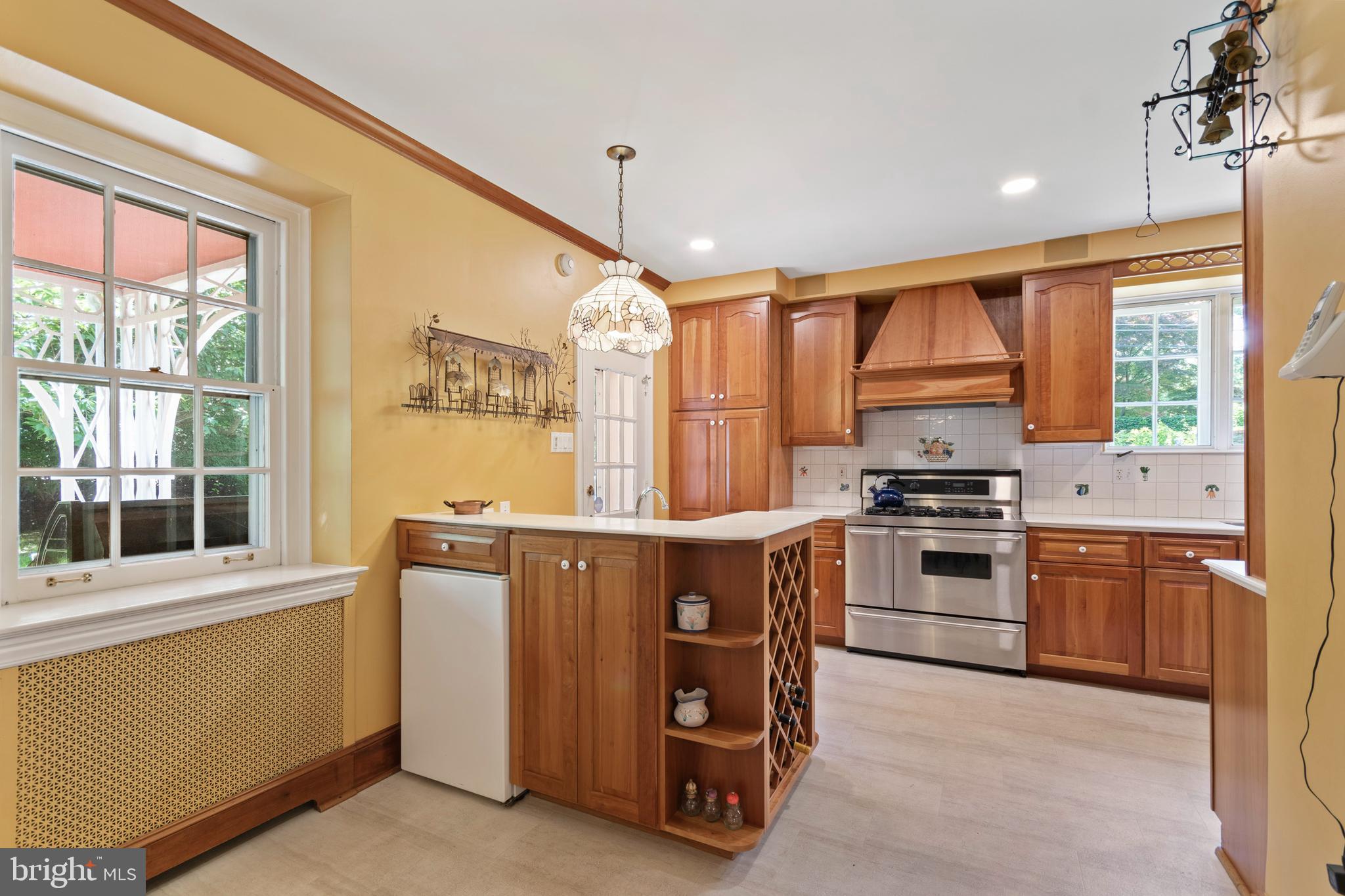1446 Noble Road Jenkintown, PA 19046 - Photo 17 of 43