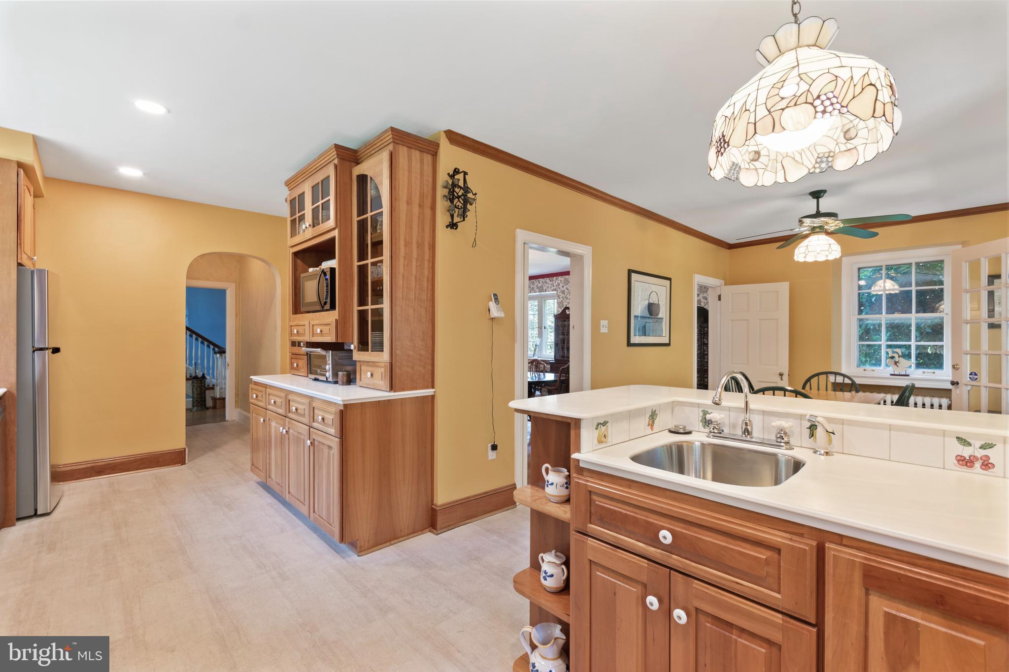 1446 Noble Road Jenkintown, PA 19046 - Photo 19 of 43