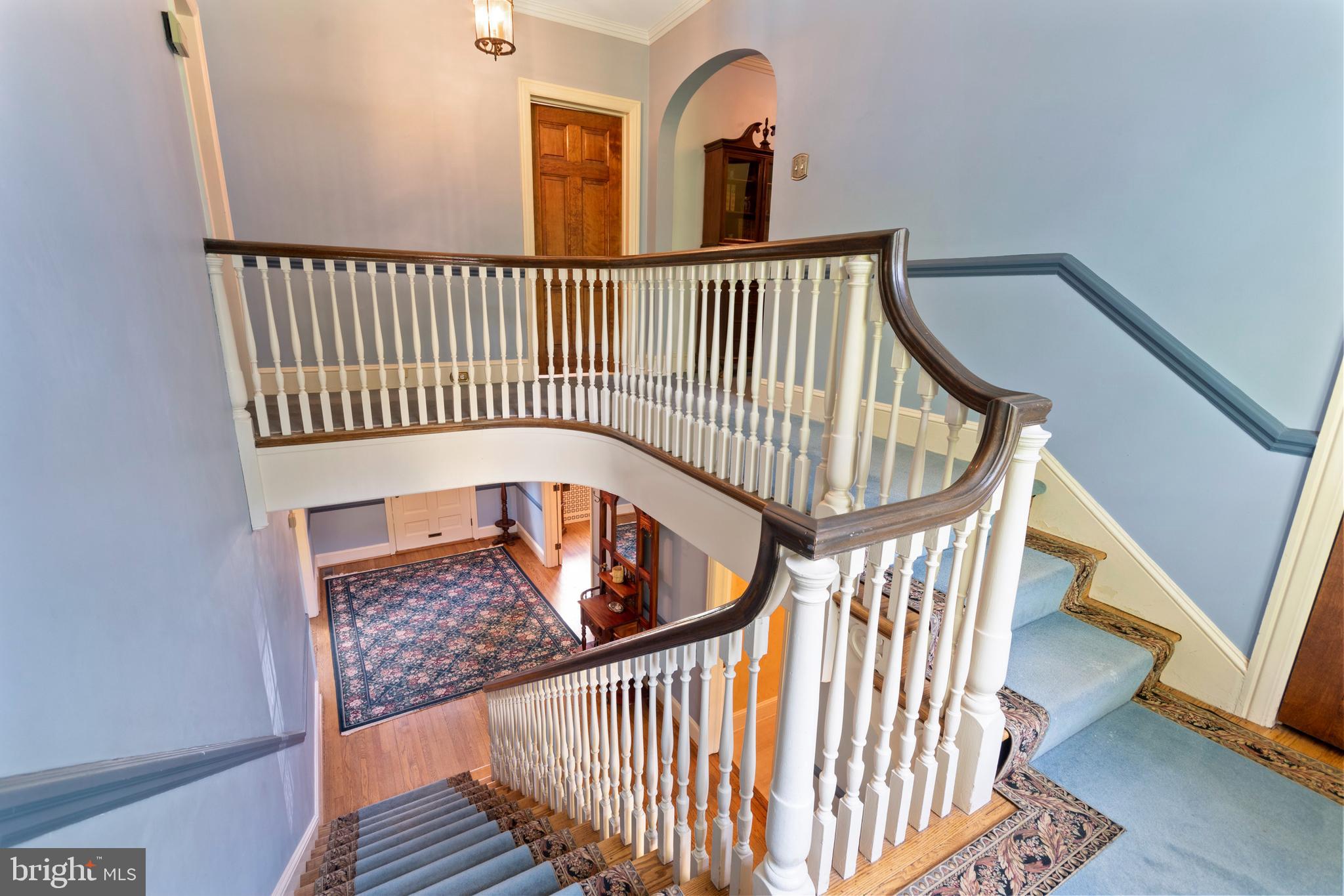 1446 Noble Road Jenkintown, PA 19046 - Photo 21 of 43