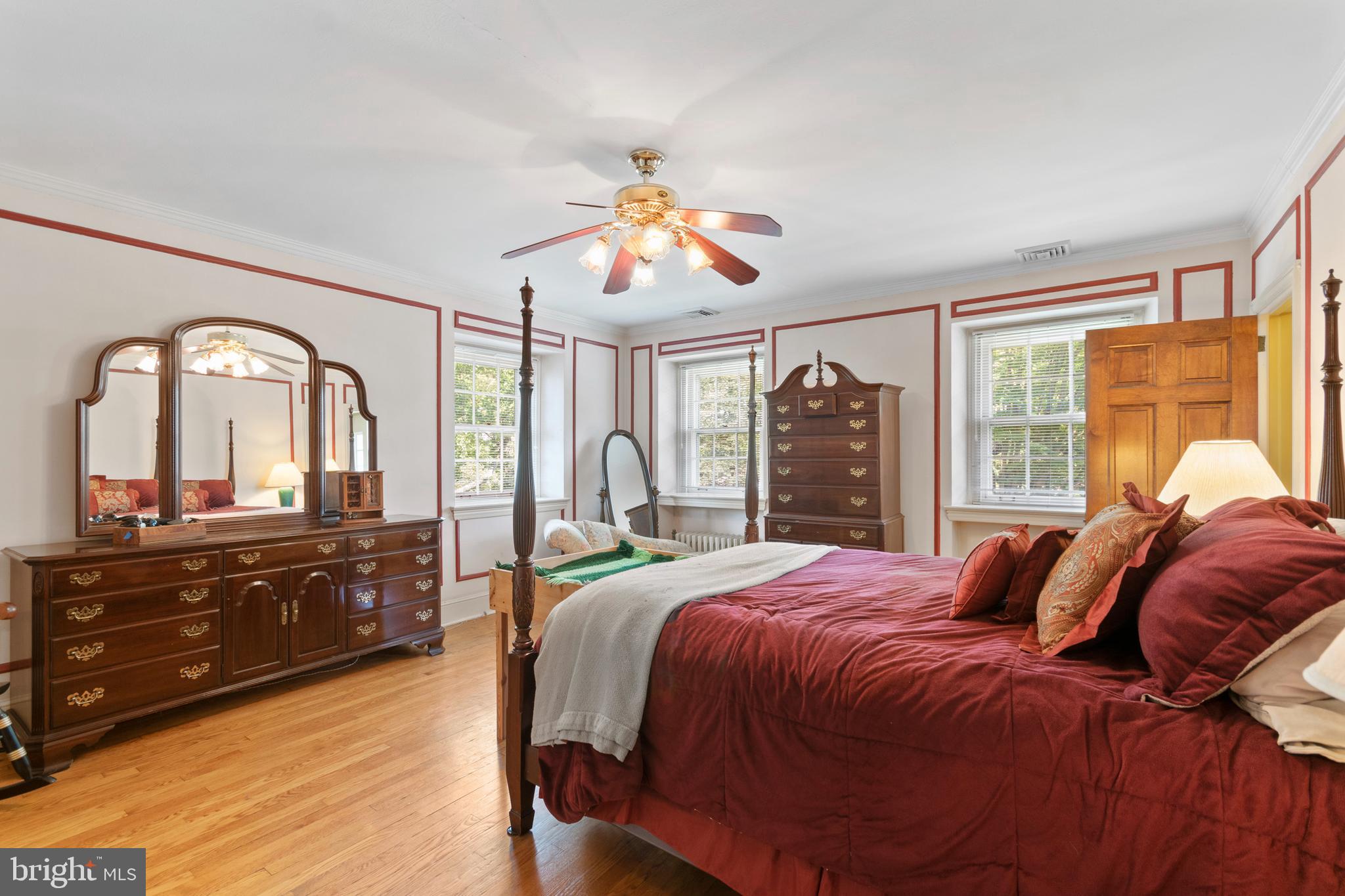 1446 Noble Road Jenkintown, PA 19046 - Photo 22 of 43