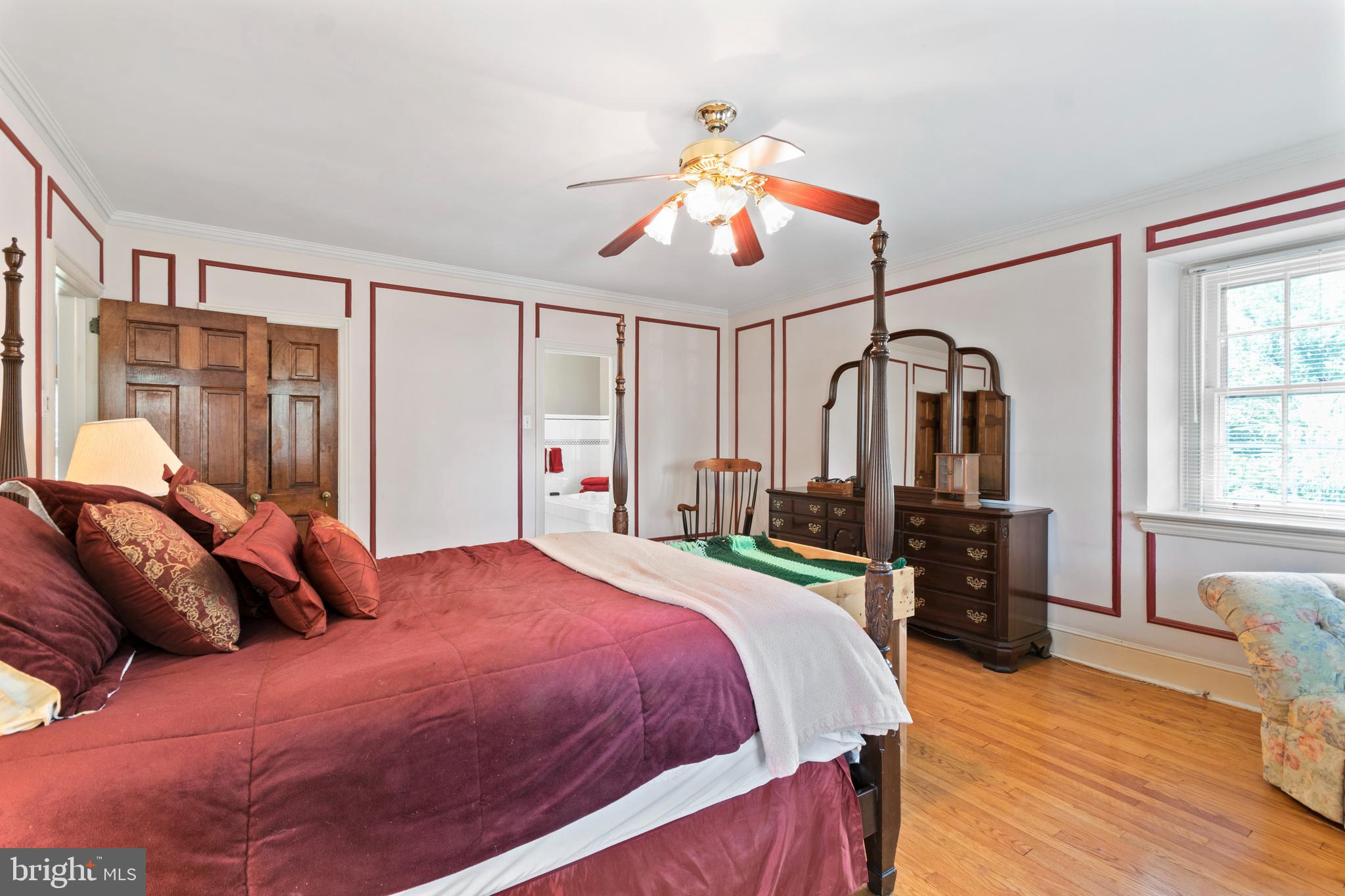 1446 Noble Road Jenkintown, PA 19046 - Photo 24 of 43