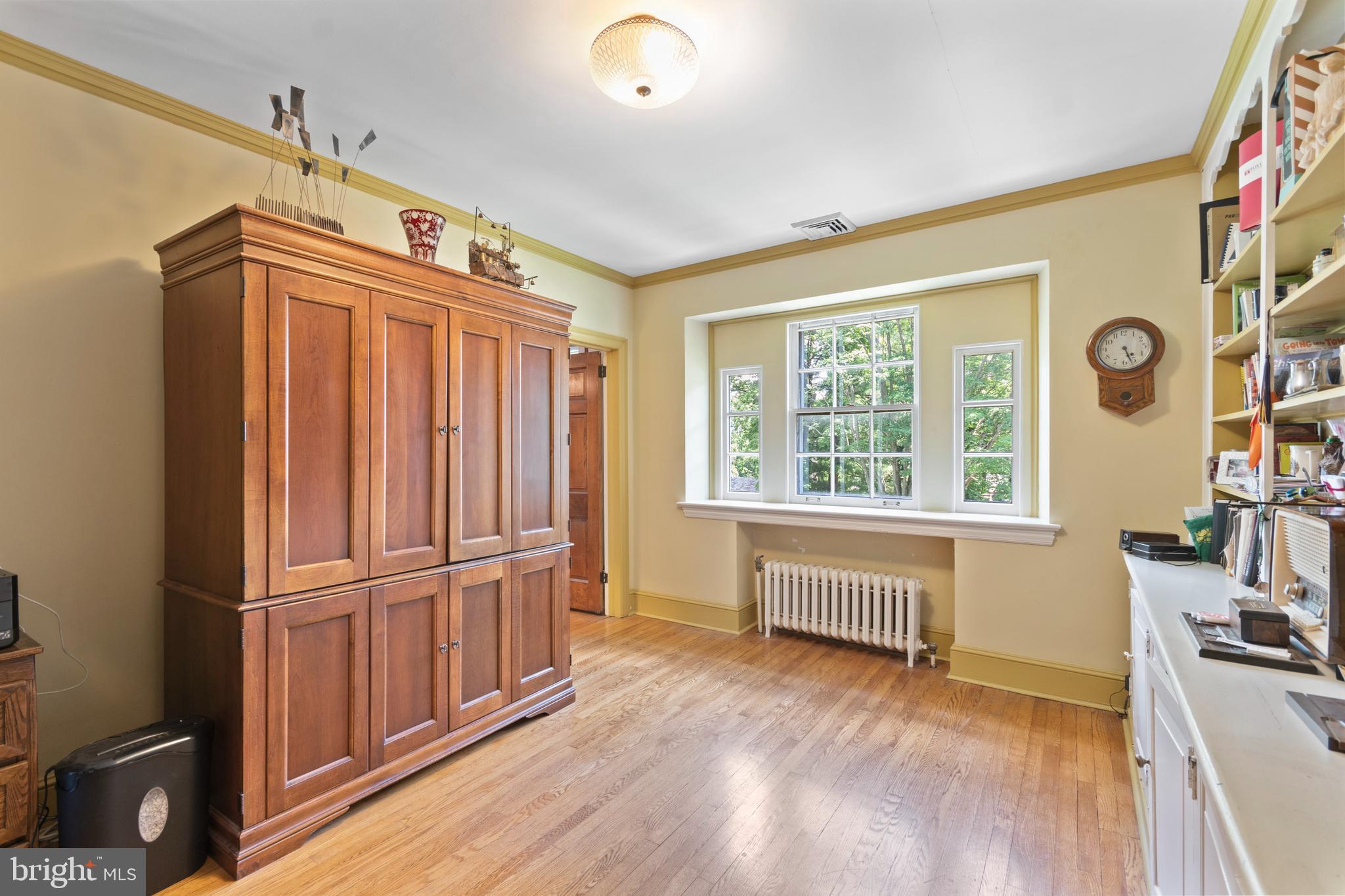 1446 Noble Road Jenkintown, PA 19046 - Photo 25 of 43