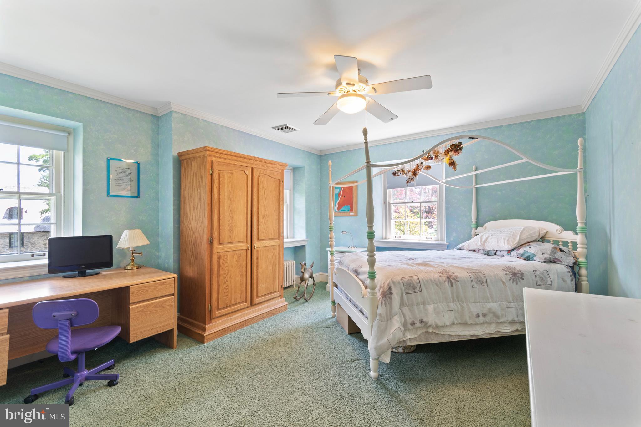 1446 Noble Road Jenkintown, PA 19046 - Photo 26 of 43