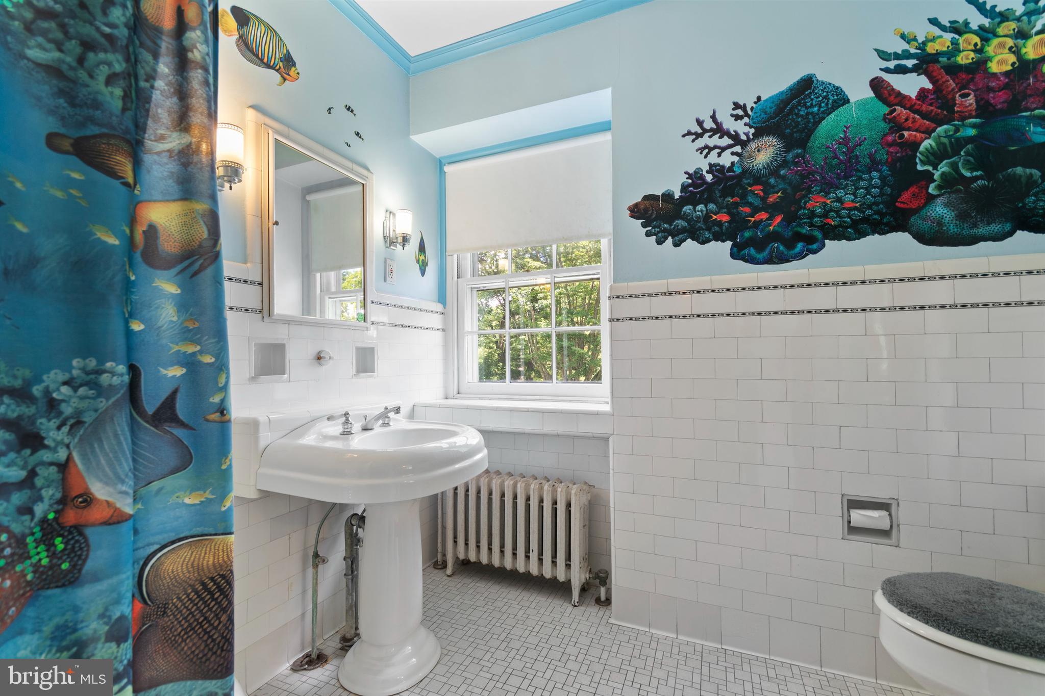 1446 Noble Road Jenkintown, PA 19046 - Photo 27 of 43