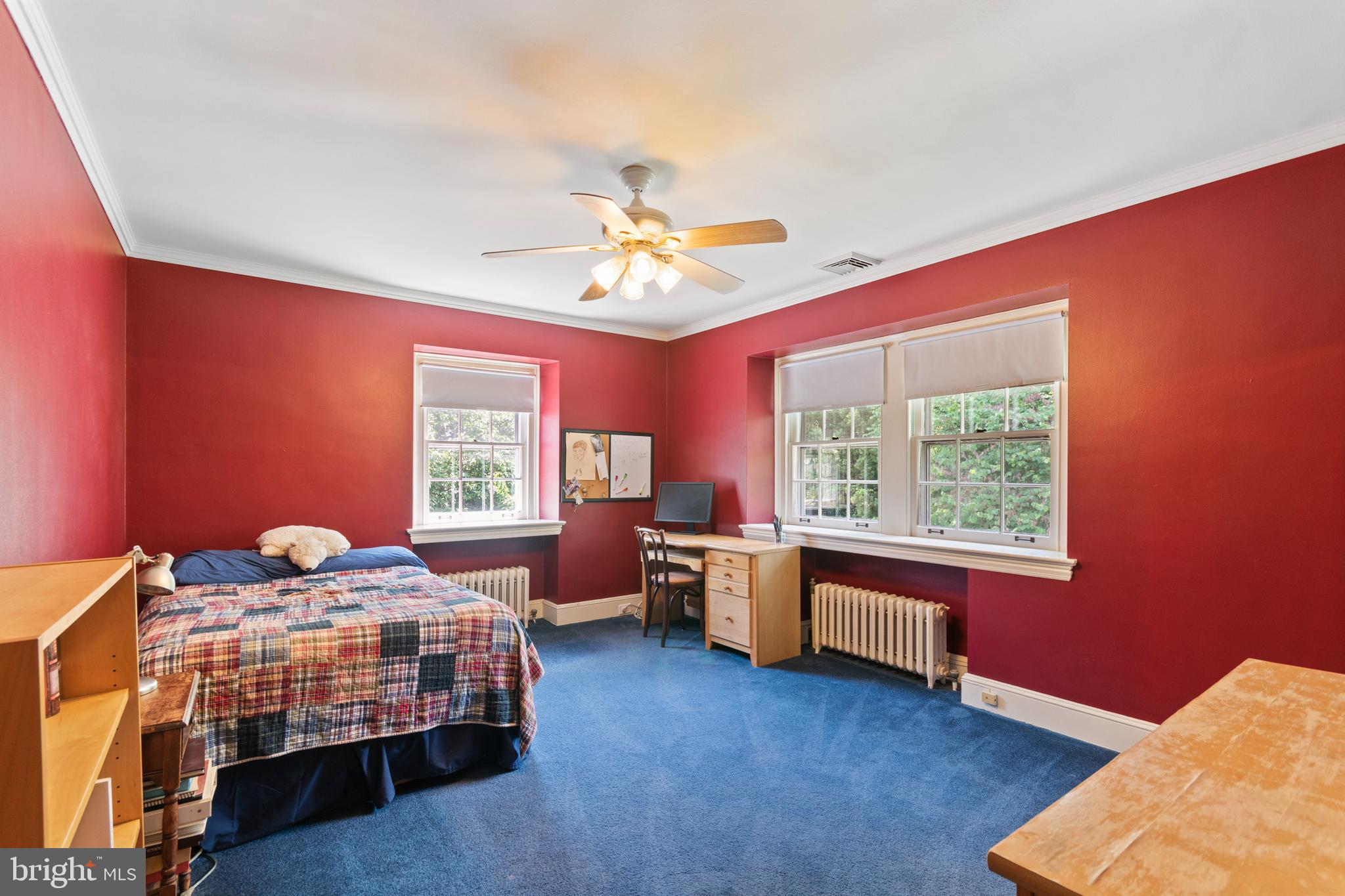 1446 Noble Road Jenkintown, PA 19046 - Photo 28 of 43