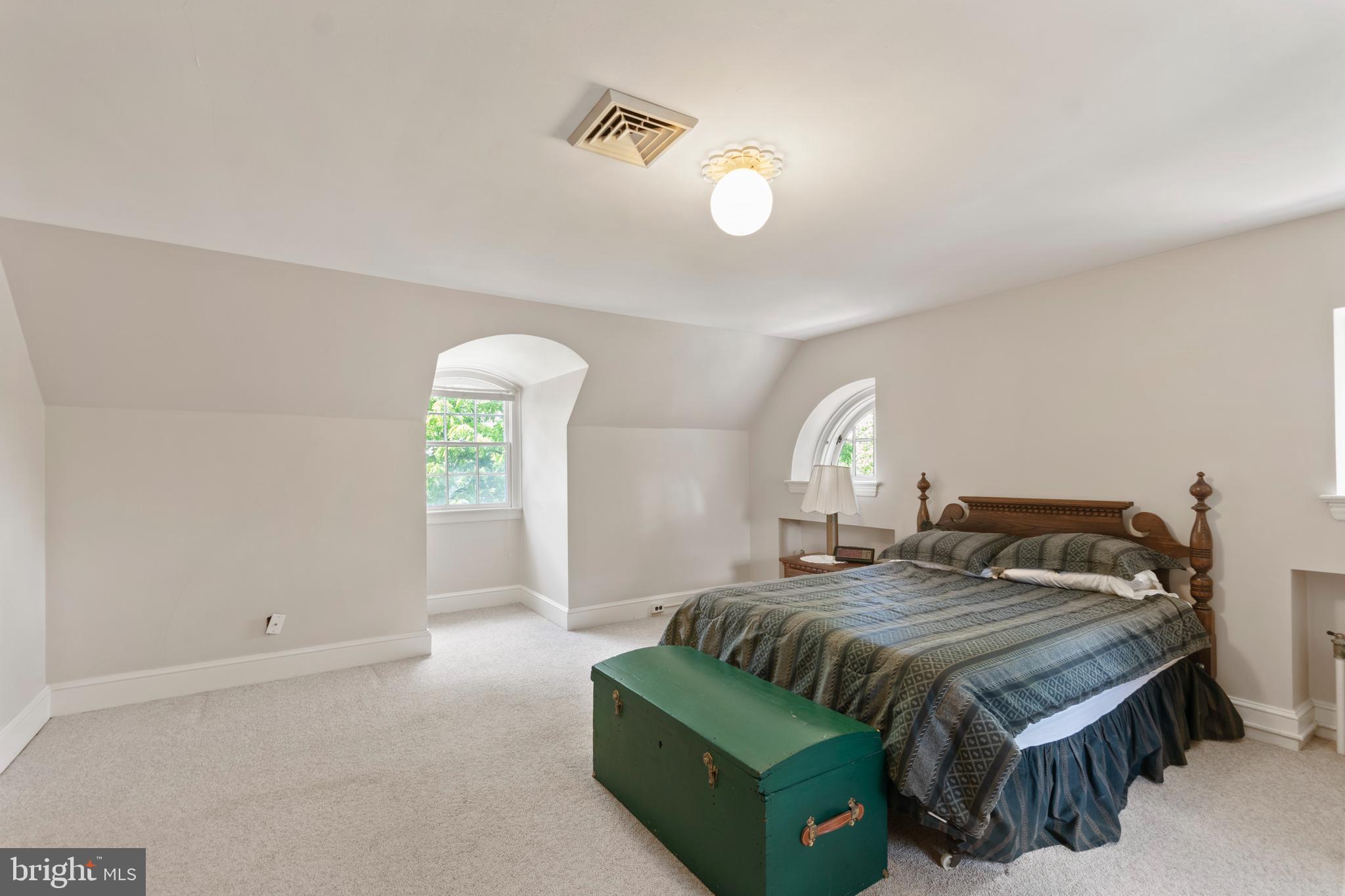 1446 Noble Road Jenkintown, PA 19046 - Photo 29 of 43