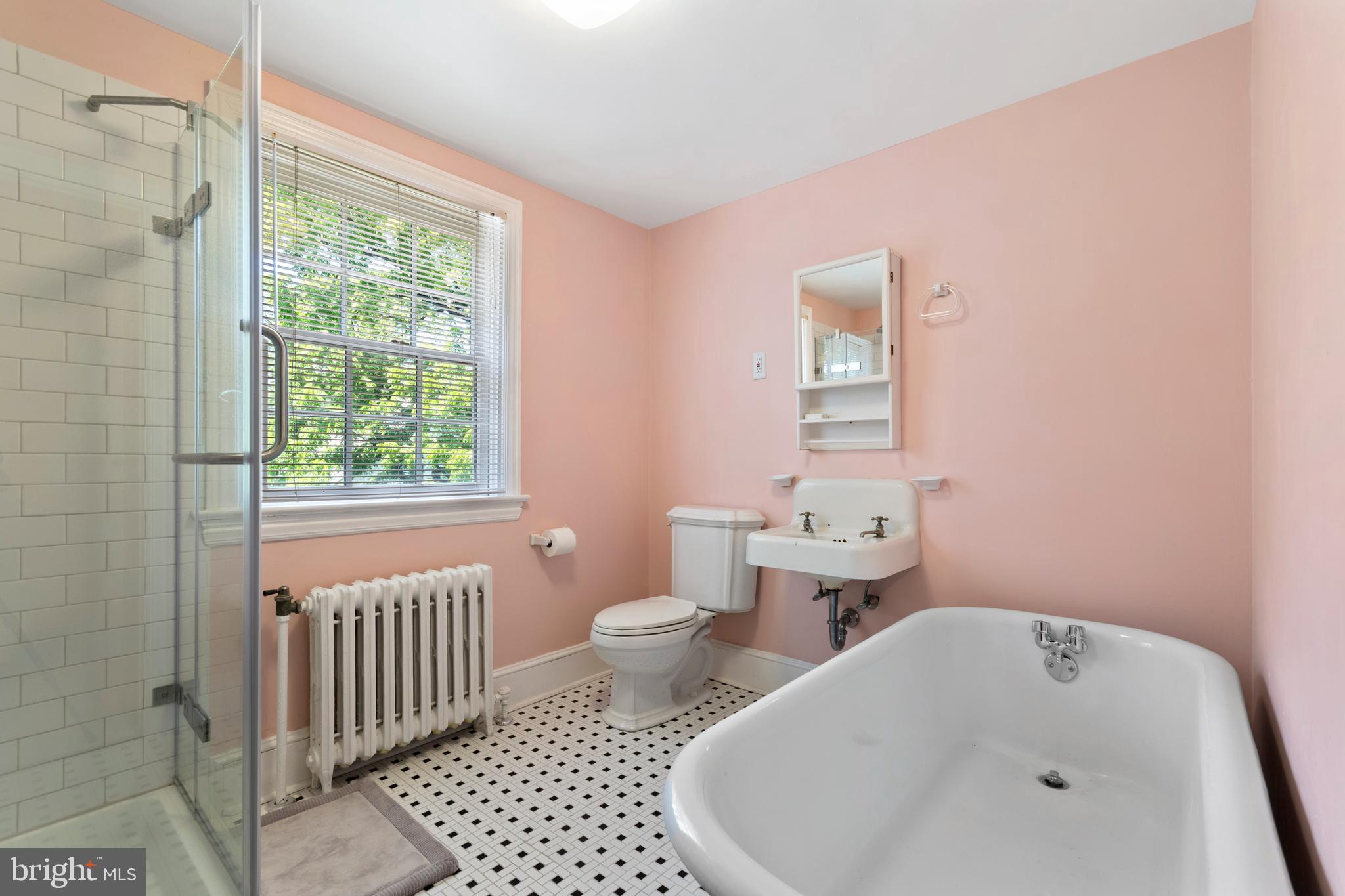 1446 Noble Road Jenkintown, PA 19046 - Photo 30 of 43