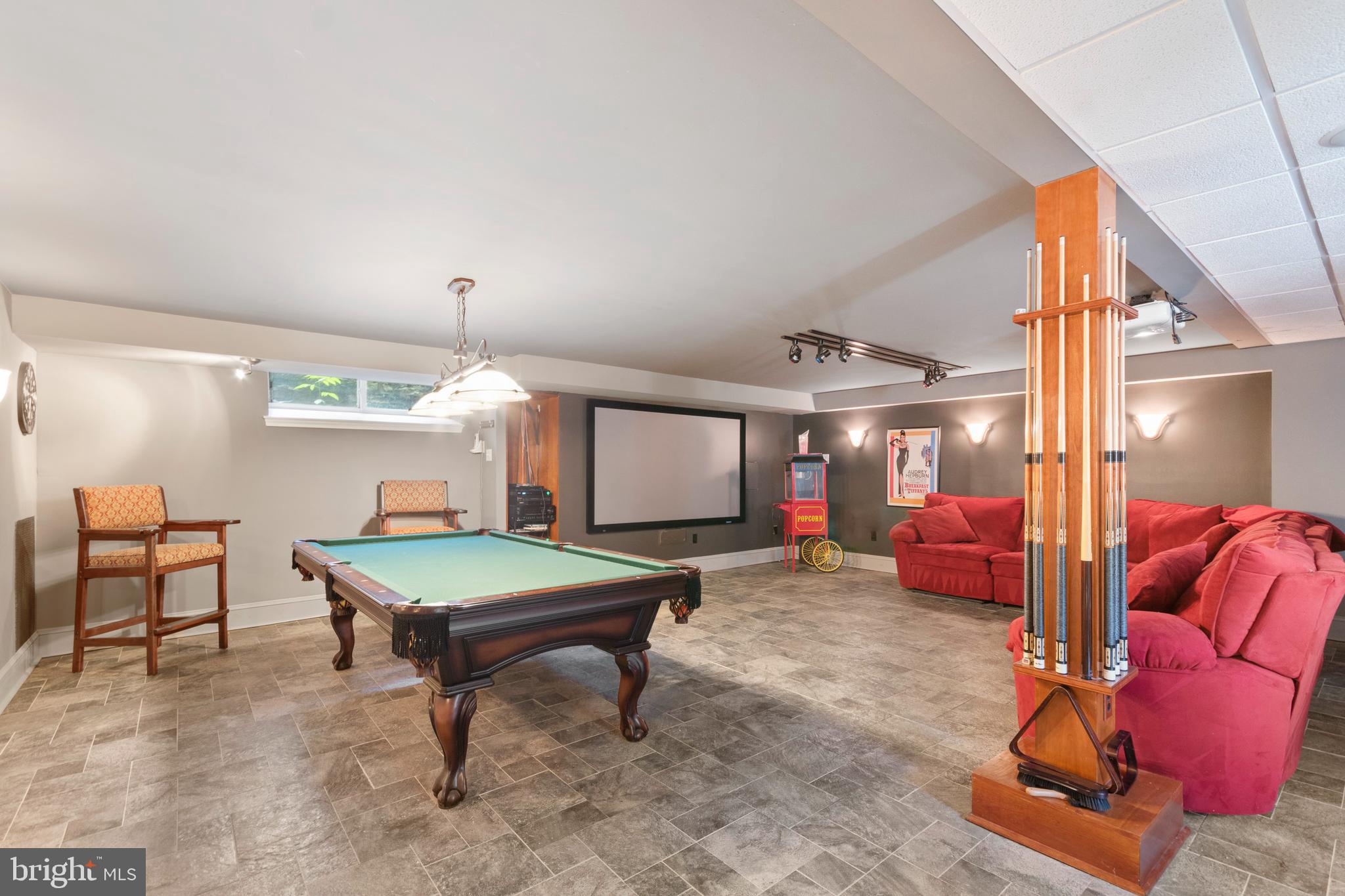 1446 Noble Road Jenkintown, PA 19046 - Photo 32 of 43