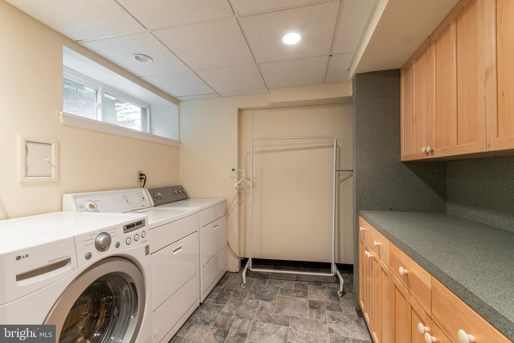 1446 Noble Road Jenkintown, PA 19046 - Photo 34 of 43