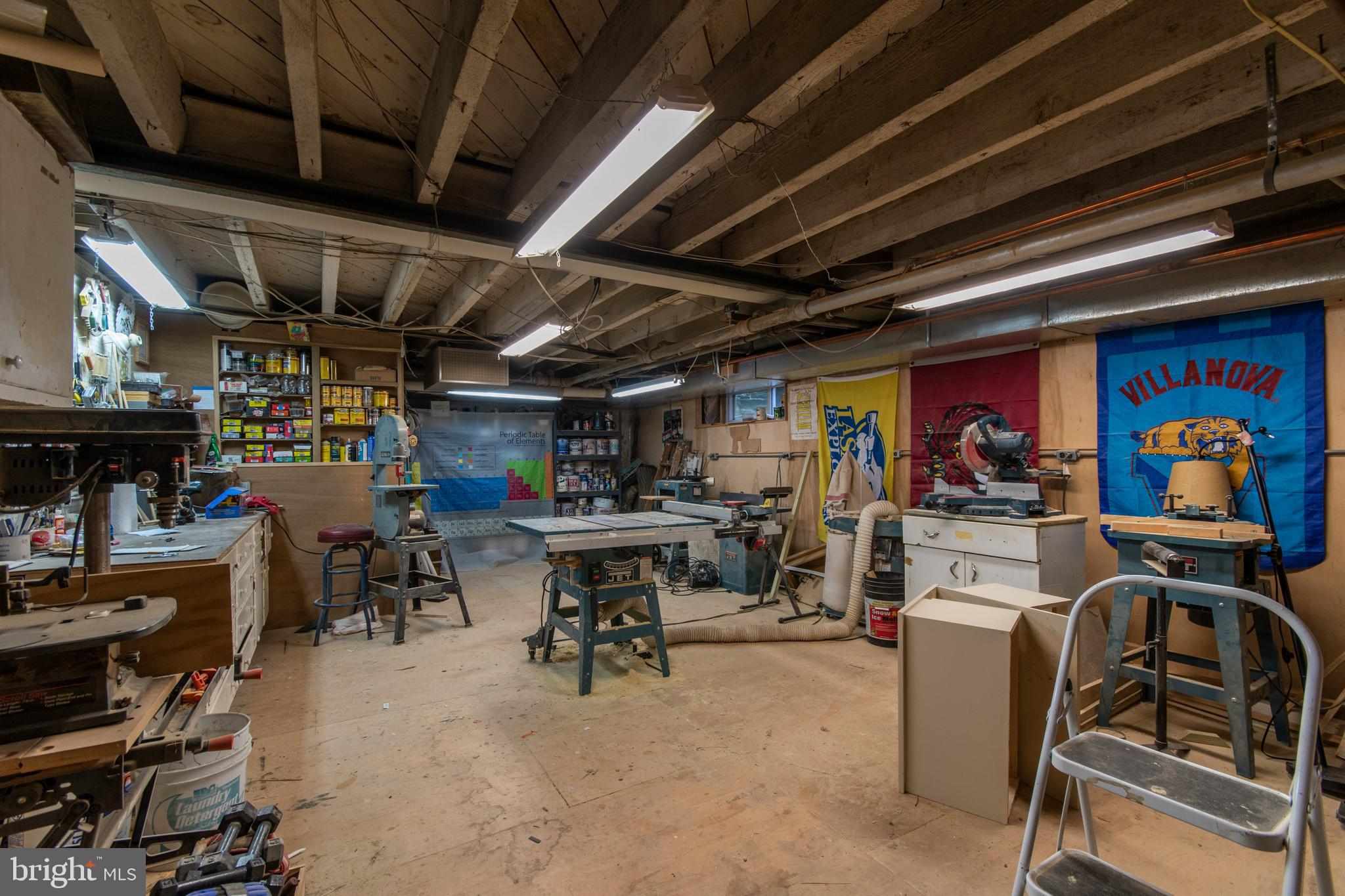 1446 Noble Road Jenkintown, PA 19046 - Photo 36 of 43