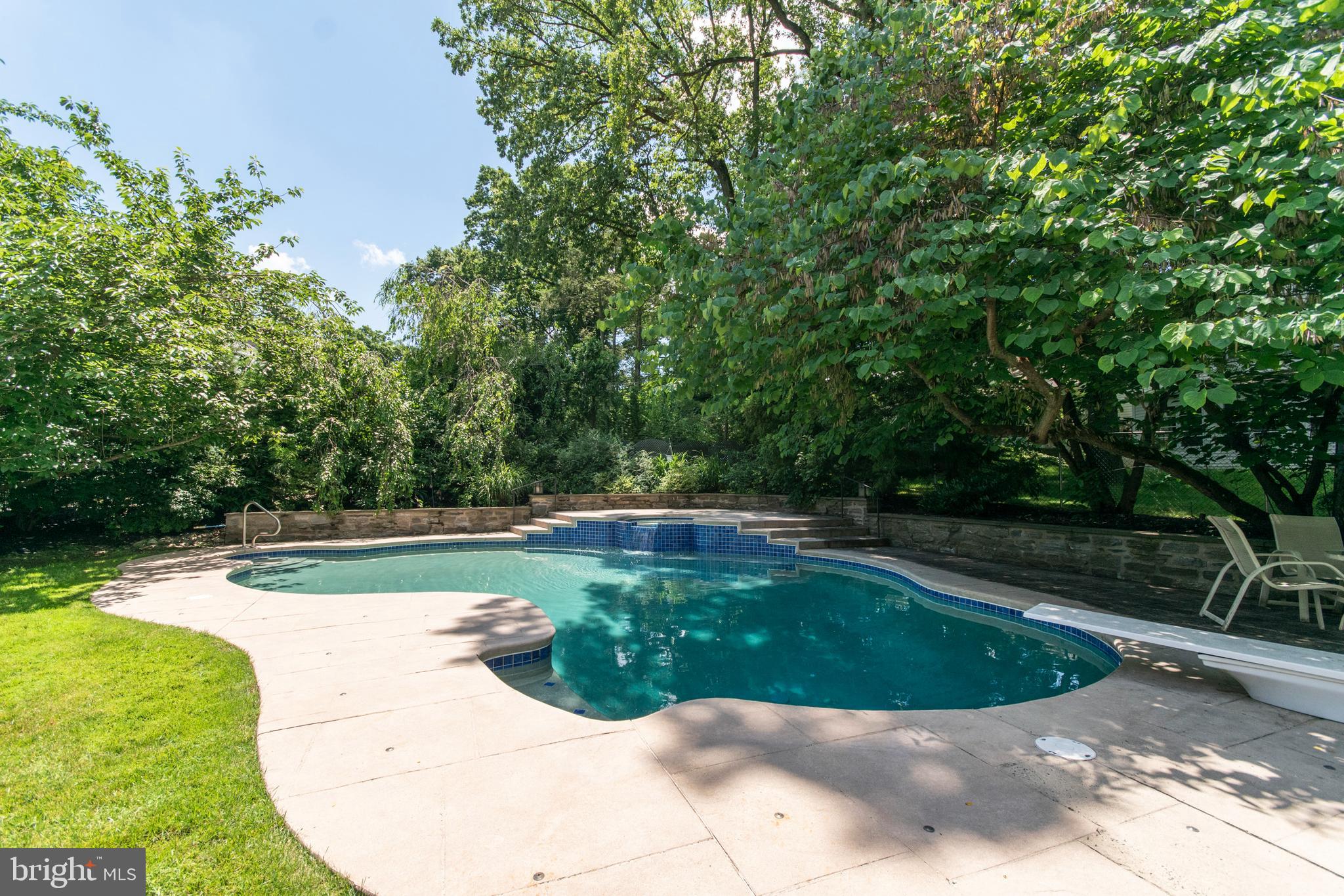 1446 Noble Road Jenkintown, PA 19046 - Photo 37 of 43