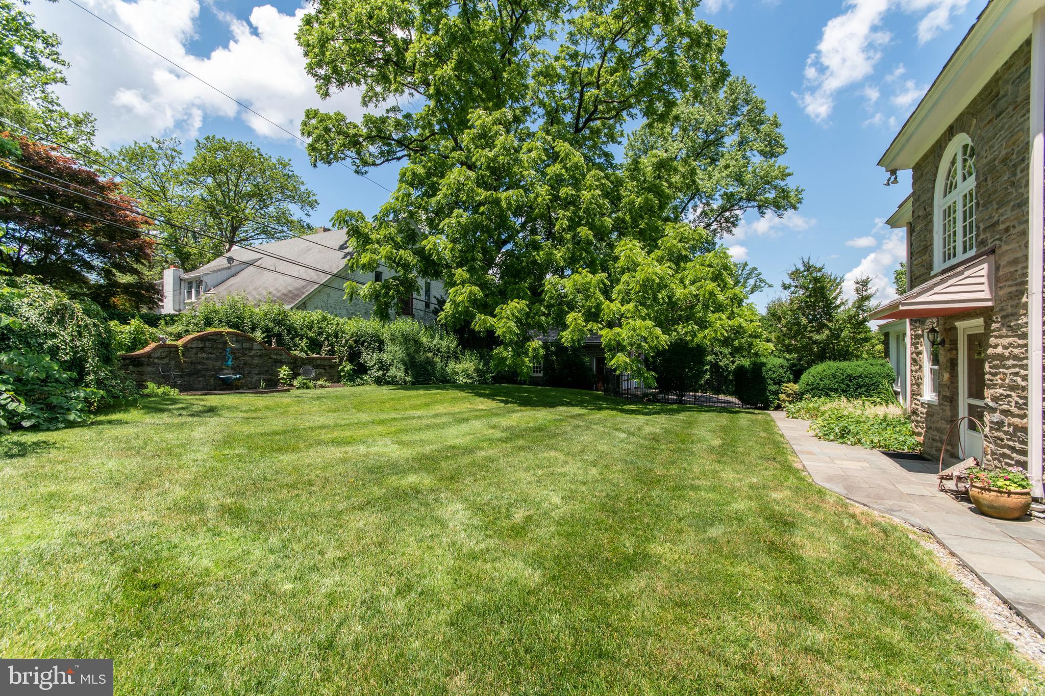 1446 Noble Road Jenkintown, PA 19046 - Photo 38 of 43