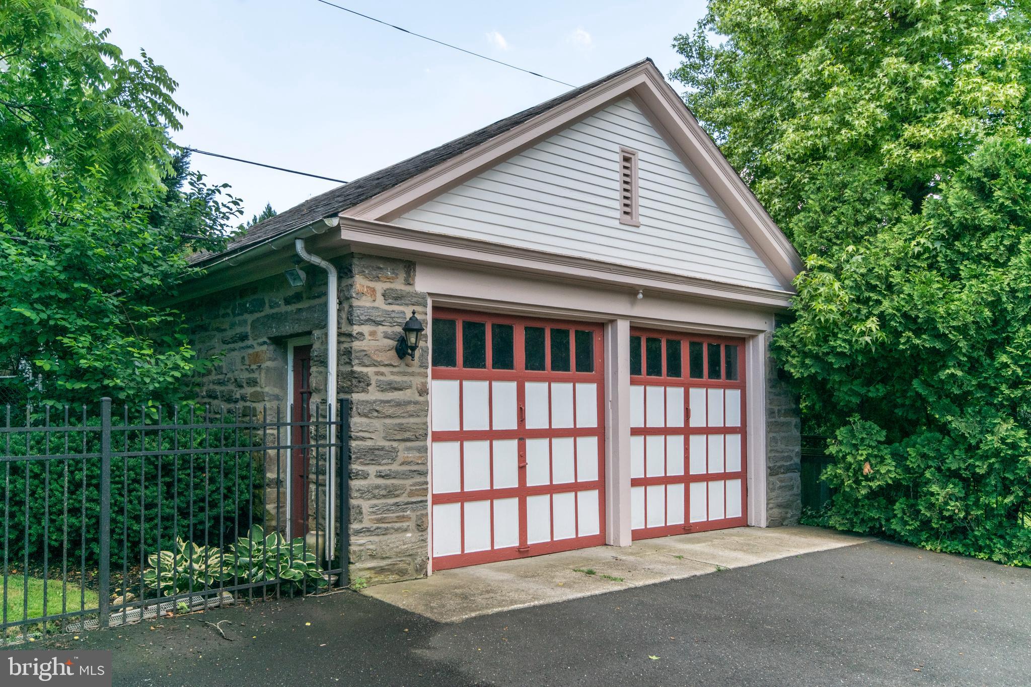 1446 Noble Road Jenkintown, PA 19046 - Photo 39 of 43