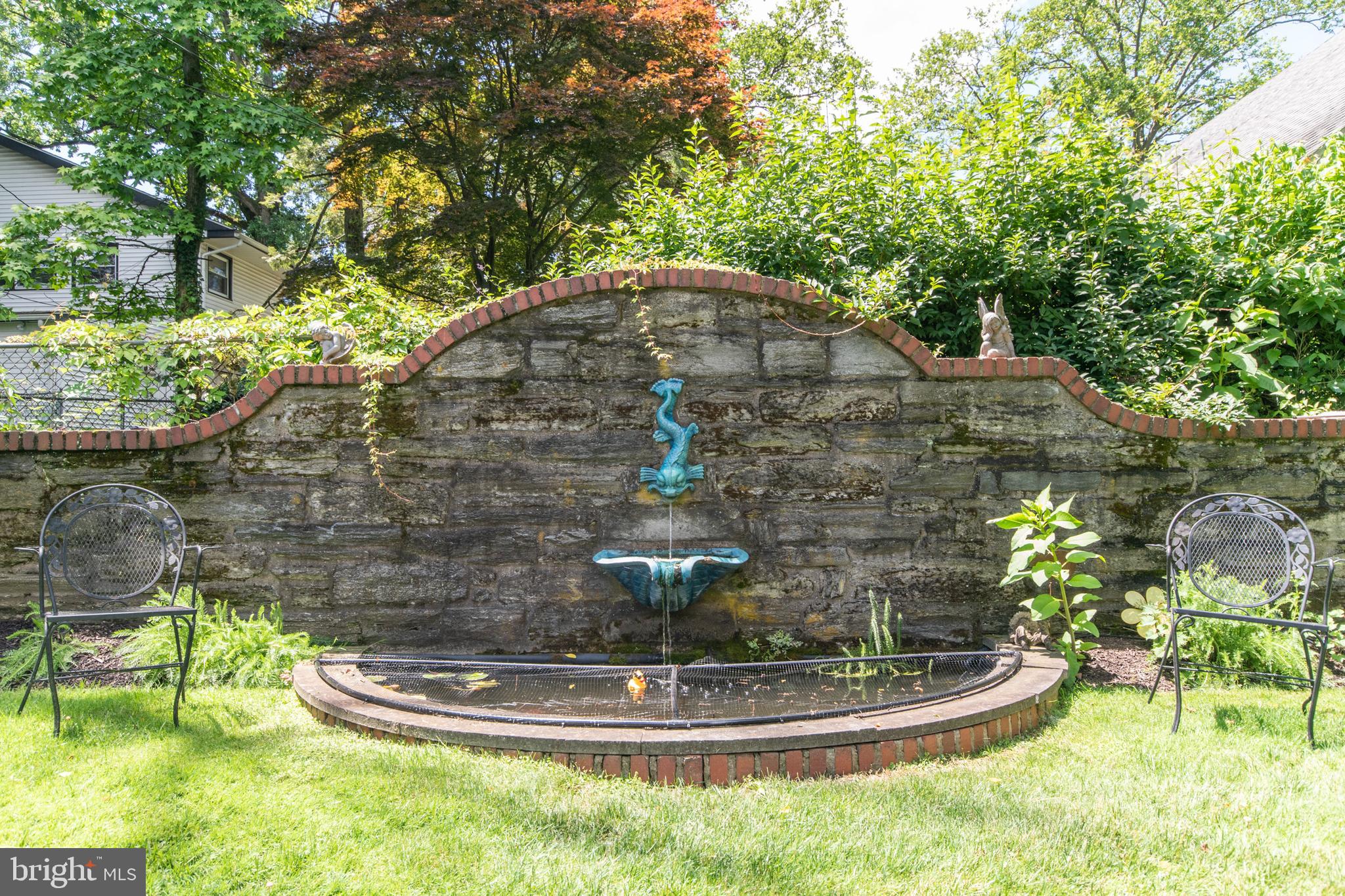 1446 Noble Road Jenkintown, PA 19046 - Photo 6 of 43