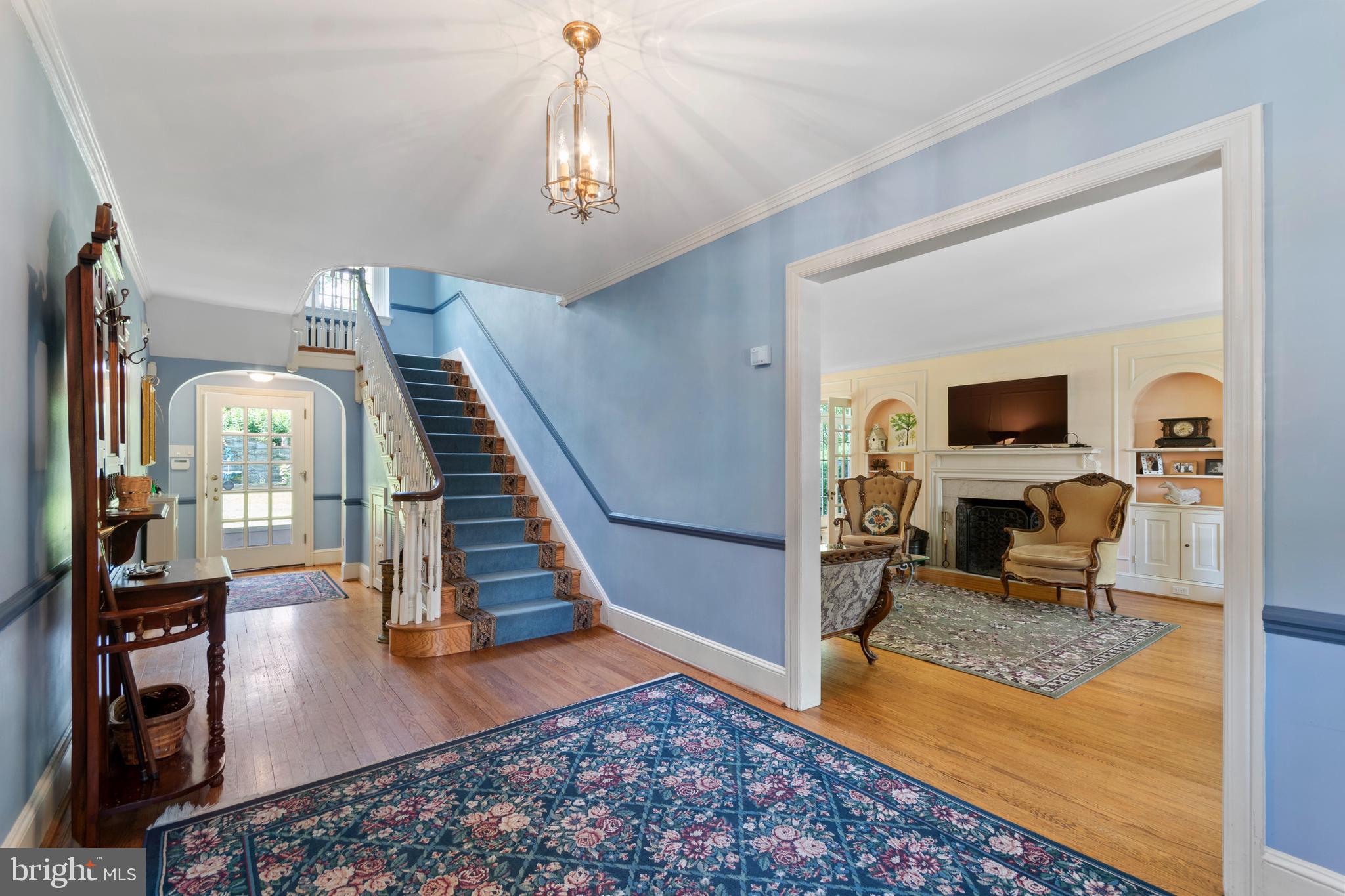 1446 Noble Road Jenkintown, PA 19046 - Photo 7 of 43