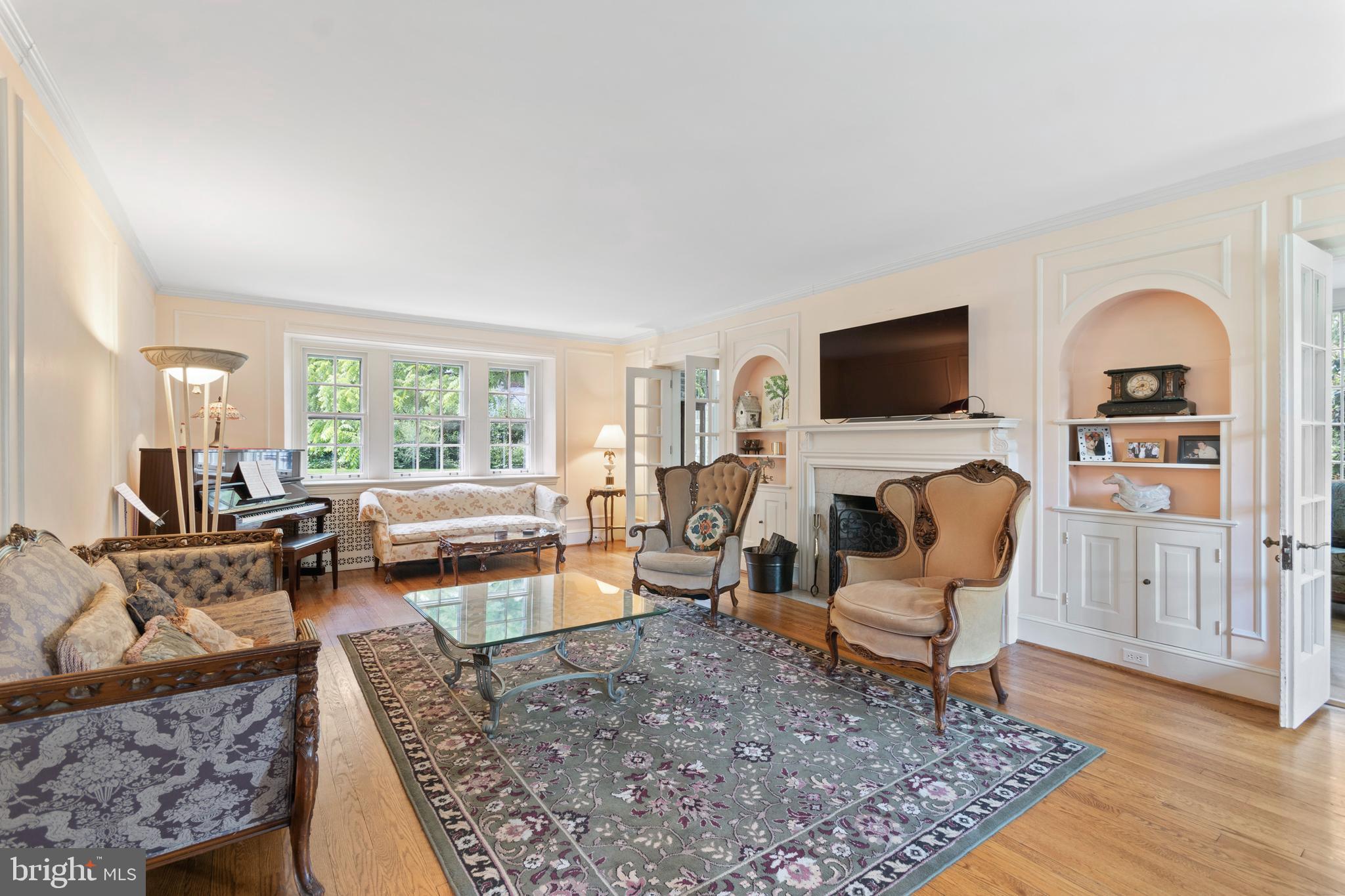 1446 Noble Road Jenkintown, PA 19046 - Photo 8 of 43