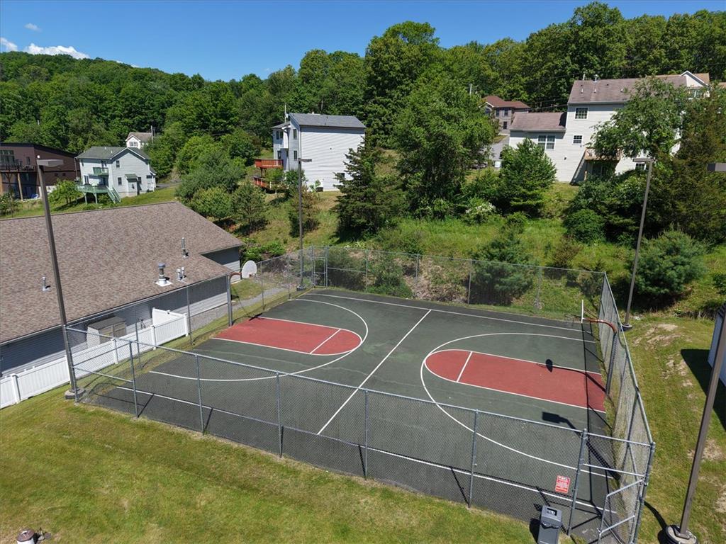 3301 Windermere Drive Bushkill, PA 18324 - Photo 84 of 93