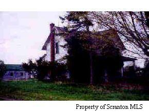 1 Peterson Road Montrose, PA 18801 - Photo 1 of 2 Gallery Image 1